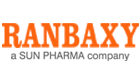 Ranbaxy